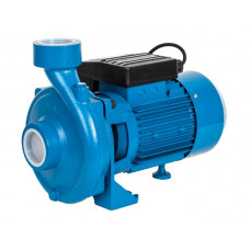 Поверхностный насос Aquario ADK-30