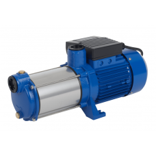 Поверхностный насос Aquario AMH(T) 280-10P