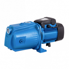 Поверхностный насос Aquario AJC-101B