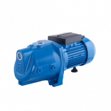 Поверхностный насос Aquario AJC-125C