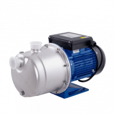 Поверхностный насос Aquario AJS-125A