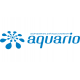 AQUARIO