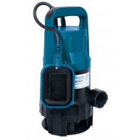 Насос фекальный Aquastrong EKS-750PW