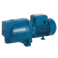 Поверхностный насос AQUASTRONG EJWM/15Н (ЧУГУН)