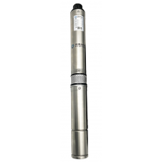 Скважинный насос АКВАТЕК SPS 3,5" 4-160 тип 2