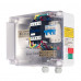 Скважинный насос BELAMOS 4TF 145/11 380v с ПЗУ