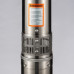 Скважинный насос BELAMOS 4TF 145/11 380v с ПЗУ