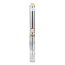 Скважинный насос BELAMOS TF 150 (2,5кВт,Н-155м,Q-5м3/ч,каб.1,5м,1 1/4")