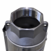 Скважинный насос BELAMOS 5TF 115/30 380v 