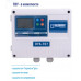 Скважинный насос BELAMOS 5TF 115/30 380v 