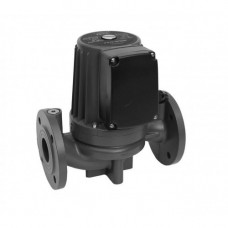 Циркуляционный насос GIDROX GRS 40-1100-F (240/18)