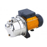 Поверхностный насос GRAMEX JET 80