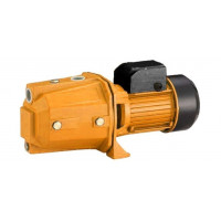 Поверхностный насос GRAMEX JET 80