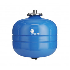Гидроаккумулятор Wester 12