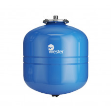 Гидроаккумулятор Wester 35