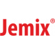 JEMIX