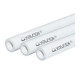 Полипропилен
