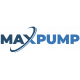 MAXPUMP