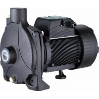 Поверхностный насос PUMPMAN  TCP 170