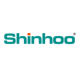 SHINHOO