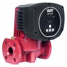 Циркуляционный насос Wellmix WRE 40-100F (220в)