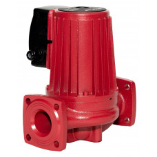 Циркуляционный насос Wellmix WRS 32-120F (220в)