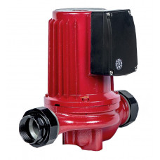Циркуляционный насос Wellmix WRS 32-120 (220в)