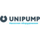 UNIPUMP