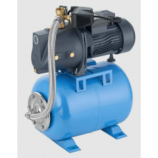 Насосная станция UNIPUMP AUTO JSW 55